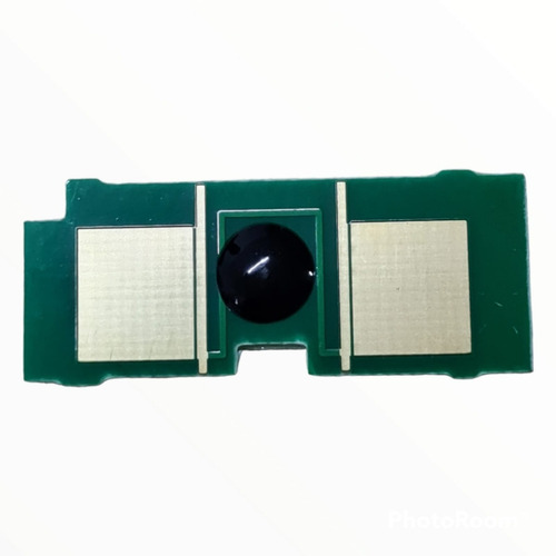 Chip Generico Para Hp 53a/51a/42a/13a/49a/10a/11a/ Negro