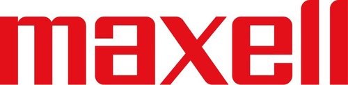 Pen Drive Maxell 256gb Flix Retractil 256 Gb Usb 3.0 Color Negro