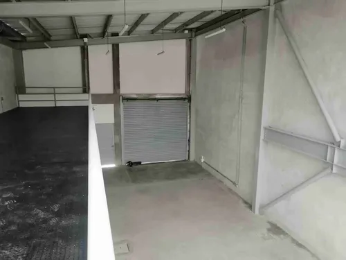 Local En Arriendo En El Centro / Pereira (279057192).