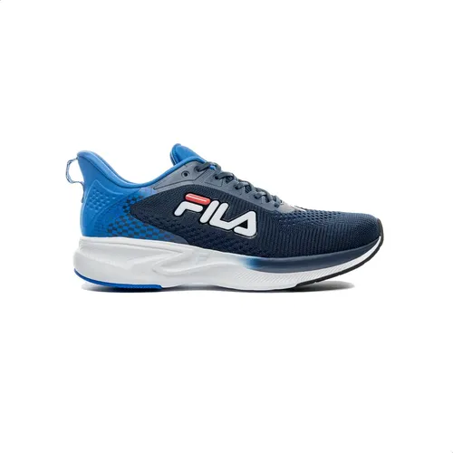 Sprinter zapatillas store fila hombre