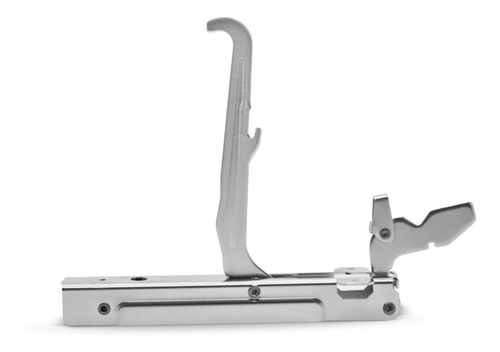 Juego De Bisagras Puerta /horno Cocina Industrial Motta