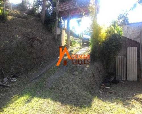 Chacara - Ch00074 - 32820364