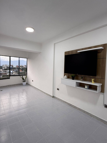 Eduardo Romero Vende Apartamento El Viñedo Valencia 290622