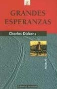 Grandes Esperanzas (ed.arg.) - Charles Dickens