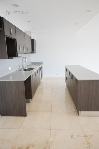 Departamento En Alquiler Y Venta En Bouquet- Ayres Vila- Pilar