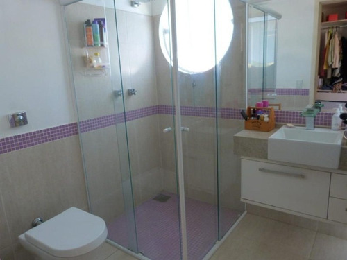 Casa Com 3 Dormitórios À Venda, 350 M² Por R$ 1.600.000 - Condomínio Fazenda Imperial - Sorocaba/sp. - Ca0049 - 67640800