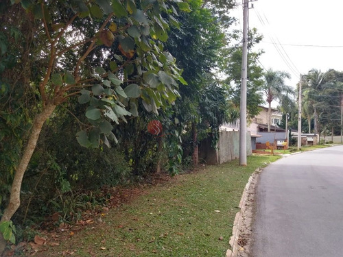 Oportunidade Em Cotia - Ta7328