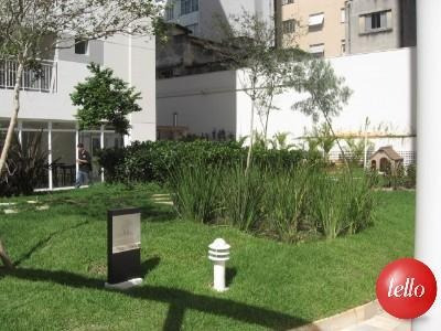 Imagem 10 de 20 de Apartamento - Ref: 38370