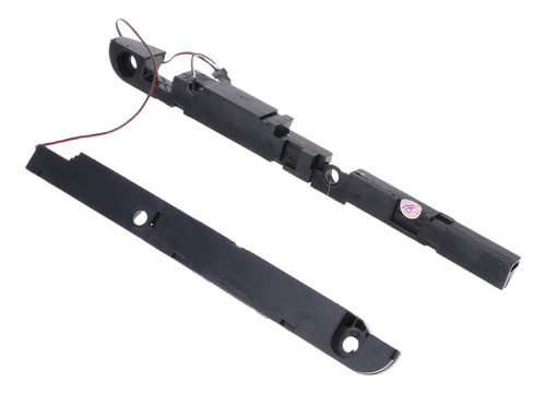 2x Bocina De Sonido Interno Portátil Para Hp Computadora