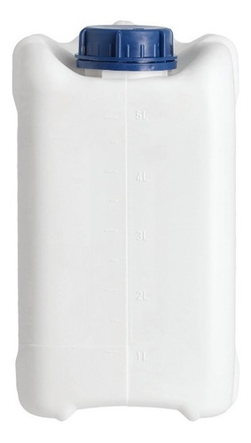 Bacteria P/peces Acuarios Startsmart Agua Dulce 5 Litros
