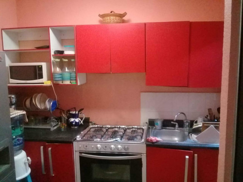 Imagen 7 de 7 de Casa En Playa Del Carmen