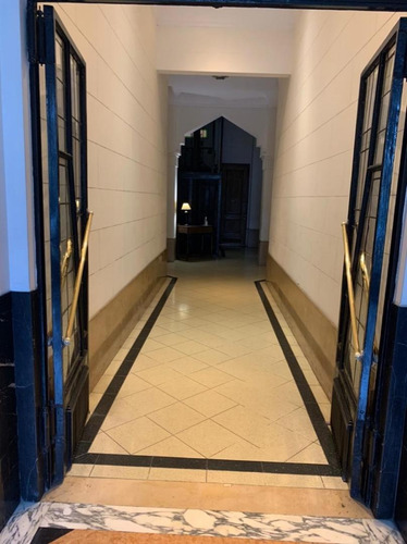 Imagen 2 de 8 de Departamento En Venta
