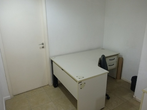 Imagem 12 de 20 de Conjunto Comercial Republica Sao Paulo Sp Brasil - 3740