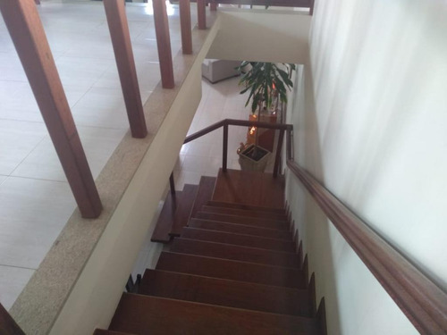 Imagem 13 de 20 de Casa Em Centro, Maricá/rj De 401m² 4 Quartos À Venda Por R$ 900.000,00 - Ca350528-s