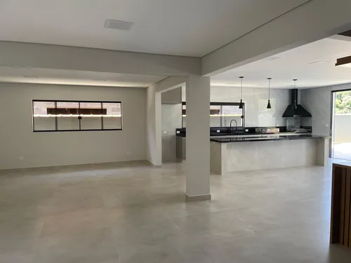 Vendo Casa Em Condomínio Fechado Em Ubatuba