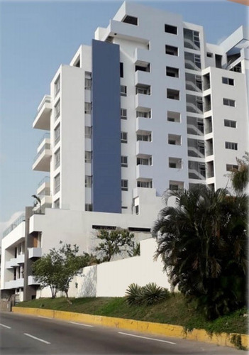 Imagen 1 de 14 de Departamentos En Preventa En La Mejor Zona De Boca Del Rio