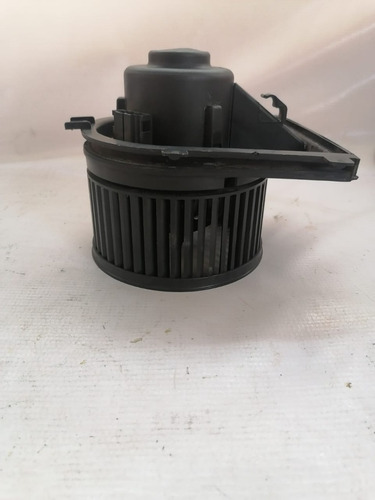 Motor Defroster Beetle 98-05 (Usado)