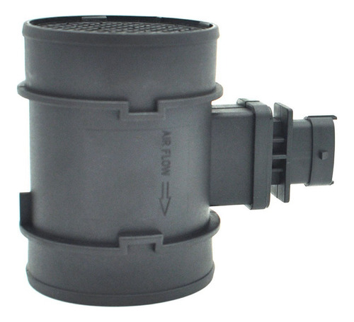 836650 93186483 Sensor Del Medidor De Flujo De Aire Para