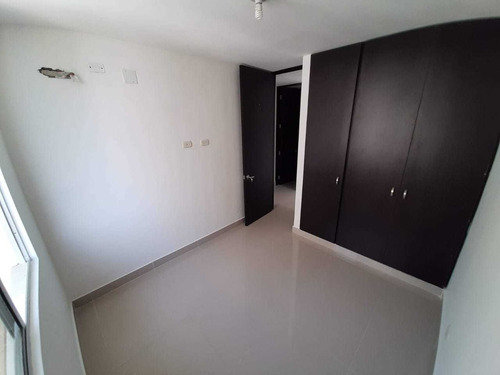Imagen 17 de 20 de Rentando Se Vende Apartamento Villa Carolina Barranquilla