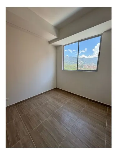 Apartamento En Venta En Oceana