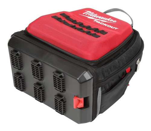Mochila Milwaukee Encastre Packout 84-22 8301