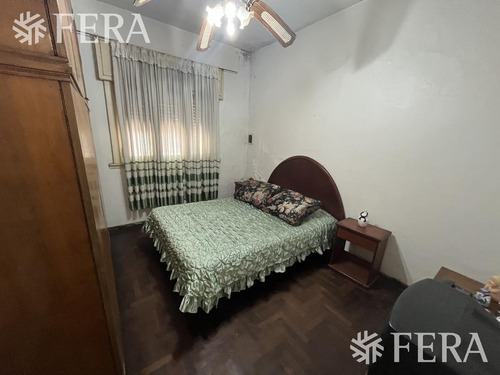 Imagen 6 de 14 de Venta Ph 3 Ambientes Con Patio Y Terraza En Wilde (29412)