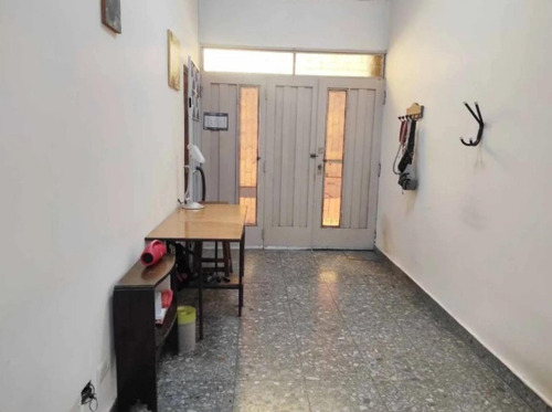 Ph En Venta - 7 Dormitorios 5 Baños - Parque Chacabuco