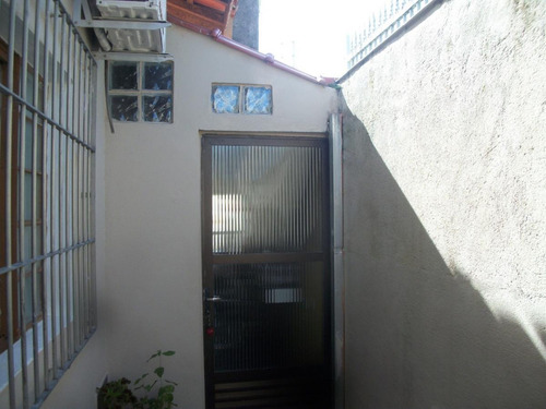 Imagem 3 de 15 de Casa Para Venda Em Peruíbe, Nova Peruibe, 2 Dormitórios, 1 Suíte, 1 Banheiro, 3 Vagas - Pe015_2-1034039