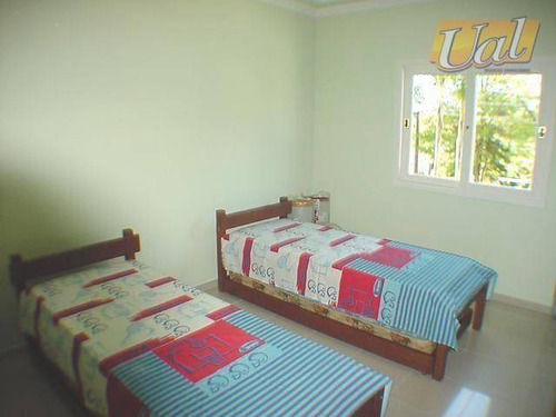 Imagem 13 de 21 de Casa Com 3 Dormitórios À Venda, 460 M² Por R$ 1.750.000,00 - Retiro Das Fontes - Atibaia/sp - Ca0189