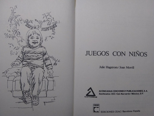 Paquete: 4 Libros De Maternidad. Del Nacimiento A Los 5 Años (Usado)