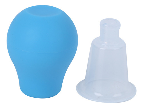 Pezón Para Amamantar, 3 Unidades, Con Bomba, Corrector Para