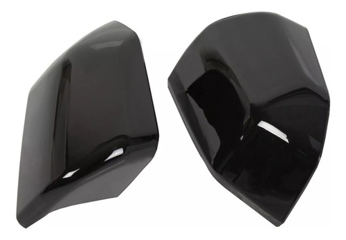 Carcasa Del Espejo Del Modelo Para Ford F150 2015-2020