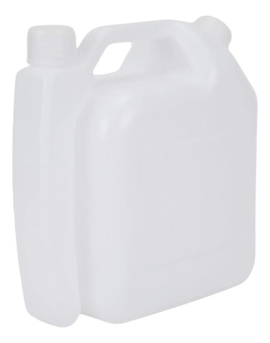 Botella De Relación De Botella De Mezcla De Aceite, 1.5 L