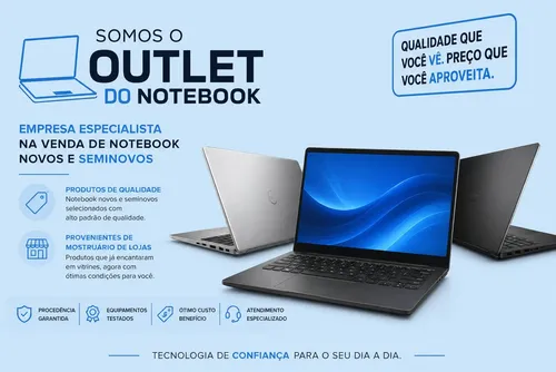 Notebook Gamer Dell Core I7 11th 32gb Ssd Nvidia Geforce W11