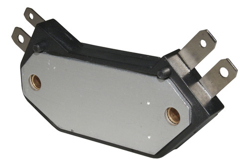 Modulo Encendido Chevrolet P20 L6 4.8 1976