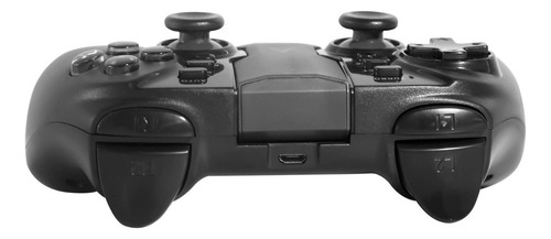 Gamepad G200 Acteck Bluetooth