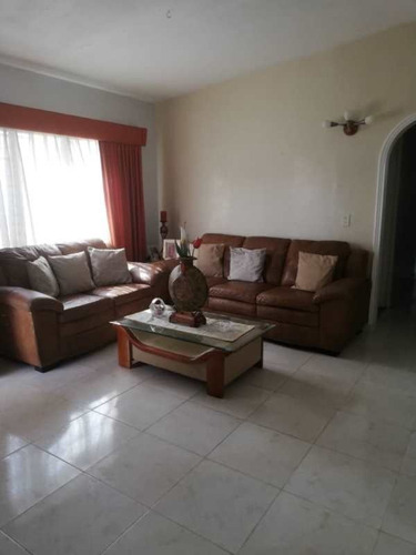 Imagen 10 de 12 de Gabriel Rivas Vende Casa En Urb. El Bosque Valencia Cod: Atc-539