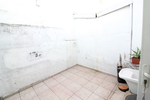 Sobrado - Ref: 4516
