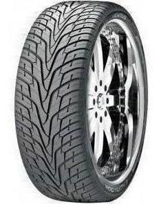 Llanta Ll Coop 215/60r15 Cs5 Grand Touring Tr 94t Pn (cs2000
