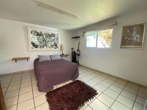 Imagen 25 de 26 de Venta De Casa En Cuernavaca, Lomas De Cortés