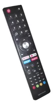 Comprar Control Remoto Tv Lcd Smart Tv Hyundai Aiwa Jvc Hyun-30