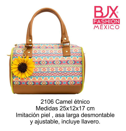 Imagen 5 de 8 de Lote De 5 Bolsas Línea Oro Envio Gratis Bolsos Moda Negocio