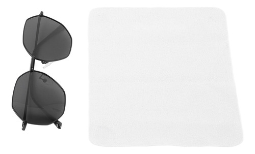 Gafas De Sol Para Conducir De Noche Gafas De Conducción
