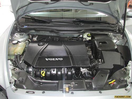 Volvo C30 Coupe 1800 Mecanico 2008