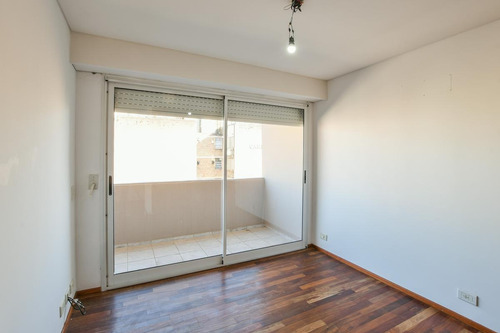 Imagen 15 de 29 de Departamento De 3 Dormitorios En Venta Con Quincho Pileta Y Cochera Centro
