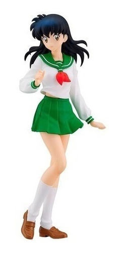 Figura Inuyasha: The Final Act Pop Up Parade Kagome 