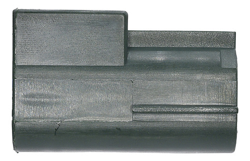Sensor O2 Ox Izq Infiniti M45 8 Cil 4.5l 03/04