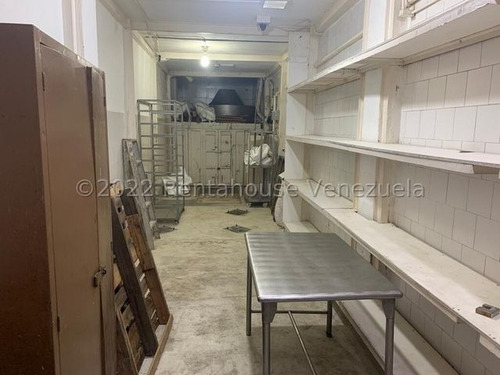 Imagen 5 de 15 de Ee Vende Edificio Los Rosales, Código: 22-23467
