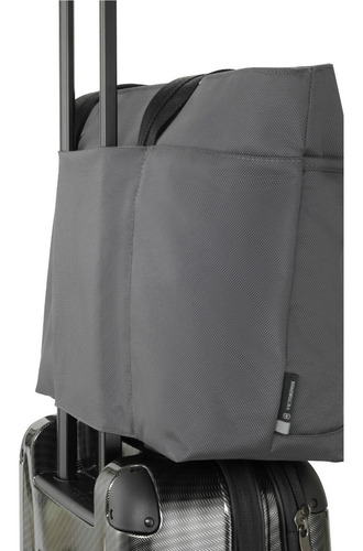 Imagen 6 de 6 de Bolso Victorinox Tote Werks Traveler 6.0