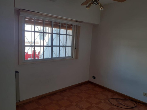 Imagen 17 de 24 de Duplex 3 Amb. Caballito, Centenera 800. Impecable